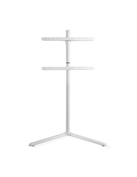 Support TV sur Pied  49-70   Poids d'écran maximal pris en charge: 40