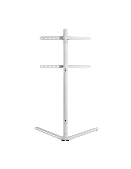 Support TV sur Pied  49-70   Poids d'écran maximal pris en charge: 40