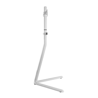 Support TV sur Pied  49-70   Poids d'écran maximal pris en charge: 40