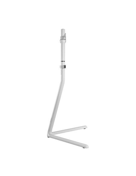Support TV sur Pied  49-70   Poids d'écran maximal pris en charge: 40