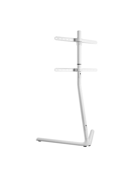 Support TV sur Pied  49-70   Poids d'écran maximal pris en charge: 40