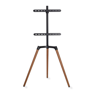 Support TV sur Pied  50 - 65   Poids d'écran maximal pris en charge: 3