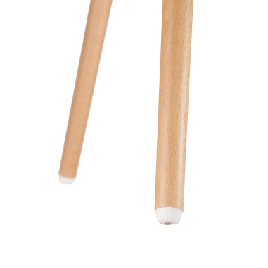 Support TV sur Pied  50 - 65   Poids d'écran maximal pris en charge: 3