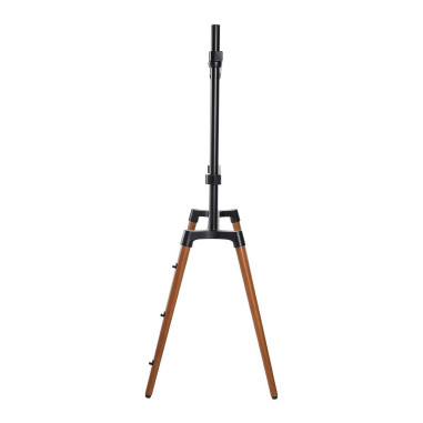 Support TV sur Pied  60-75   Poids d'écran maximal pris en charge: 40