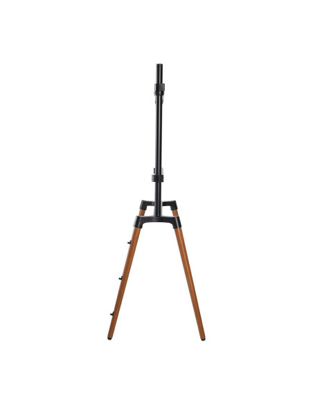 Support TV sur Pied  60-75   Poids d'écran maximal pris en charge: 40