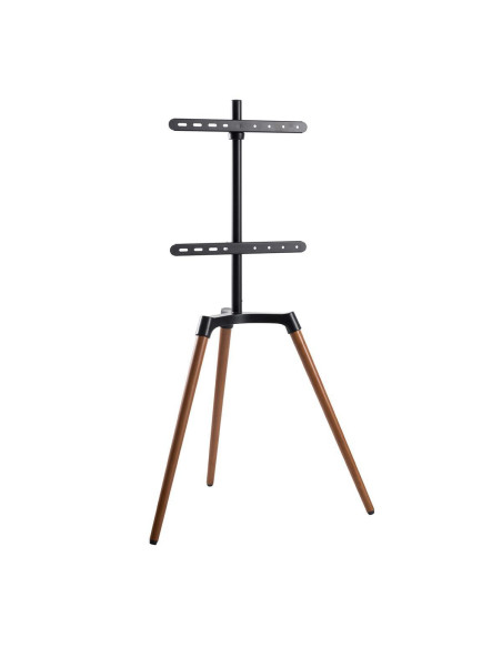 Support TV sur Pied  60-75   Poids d'écran maximal pris en charge: 40