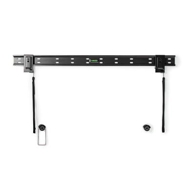 Support TV mural fixe  43-90   Poids d'écran maximal pris en charge: 5