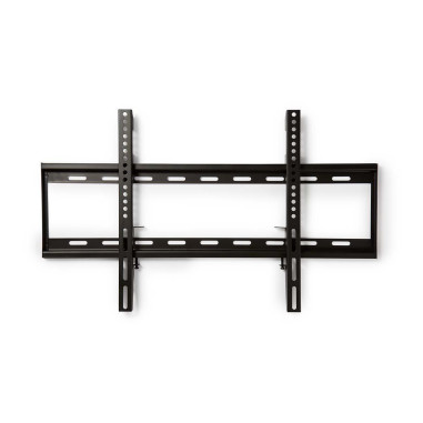 Support TV mural fixe  42-70   Poids d'écran maximal pris en charge: 6
