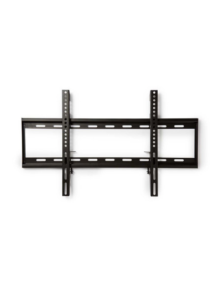Support TV mural fixe  42-70   Poids d'écran maximal pris en charge: 6