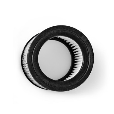 Filtre de Remplacement pour Aspirateur  Remplacement pour: Nedis  VCAC