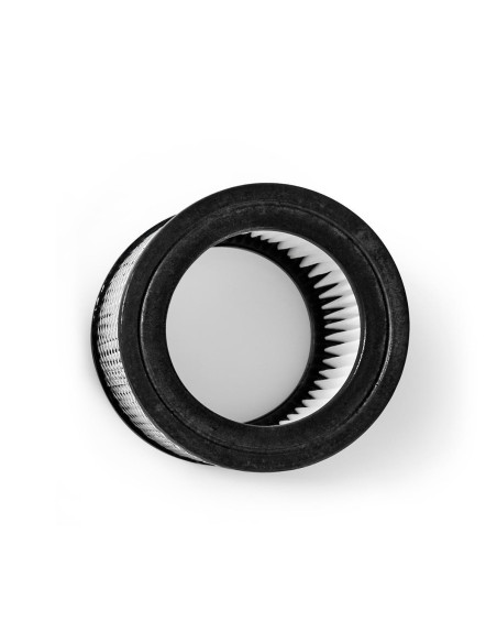Filtre de Remplacement pour Aspirateur  Remplacement pour: Nedis  VCAC
