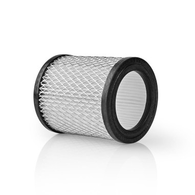 Filtre de Remplacement pour Aspirateur  Remplacement pour: Nedis  VCAC