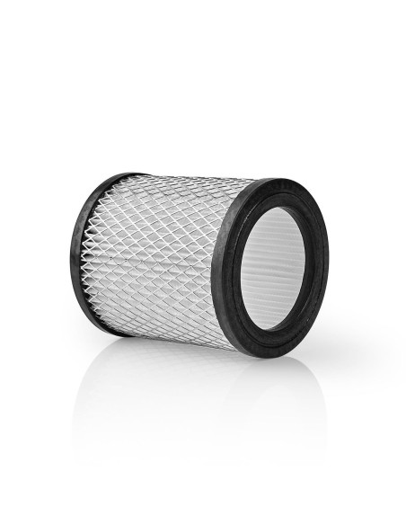 Filtre de Remplacement pour Aspirateur  Remplacement pour: Nedis  VCAC