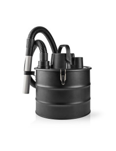 Aspirateur sans sac  Sans sac  Capacité de poussière: 18 l  800 W  Hep
