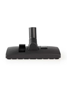 Brosse multi-sols  Plastique  Convient a toute maeque  35 mm
