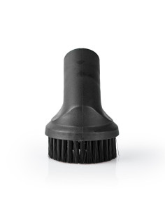 Brosse à poussière  Cheveux en plastique  Convient a toute maeque  32