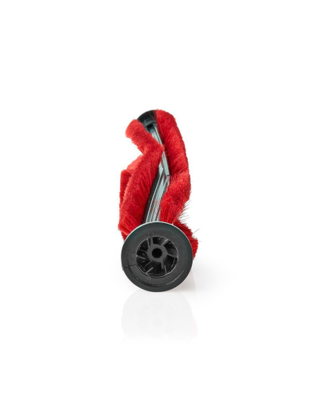 Brosse multi-sols  Plastique  Remplacement pour: Nedis  Nedis VCCS200R