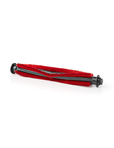 Brosse multi-sols  Plastique  Remplacement pour: Nedis  Nedis VCCS200R