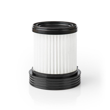 Filtre moteur pour Aspirateur  Remplacement pour: Nedis  VCCS400-Serie
