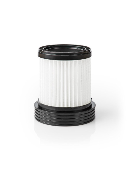 Filtre moteur pour Aspirateur  Remplacement pour: Nedis  VCCS400-Serie
