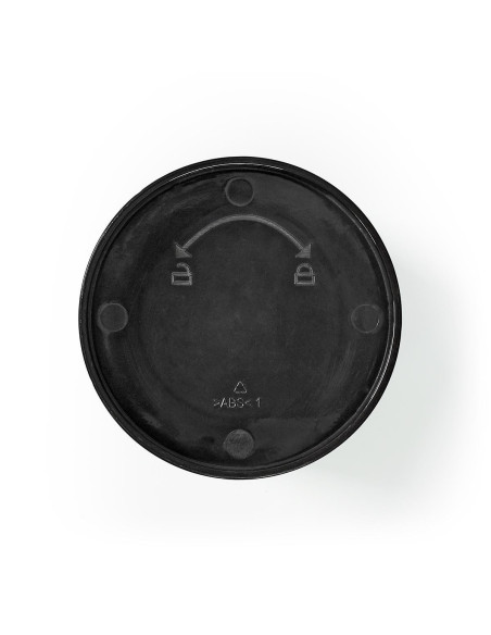 Filtre moteur pour Aspirateur  Remplacement pour: Nedis  VCCS400-Serie