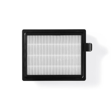 Filtre de rechange actif HEPA  Remplacement pour: Electrolux / Philips