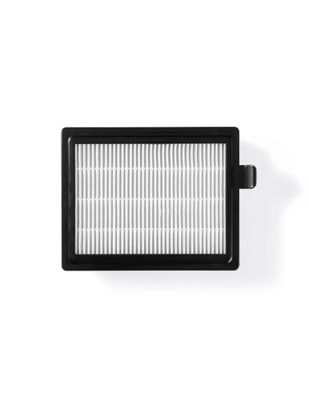 Filtre de rechange actif HEPA  Remplacement pour: Electrolux / Philips