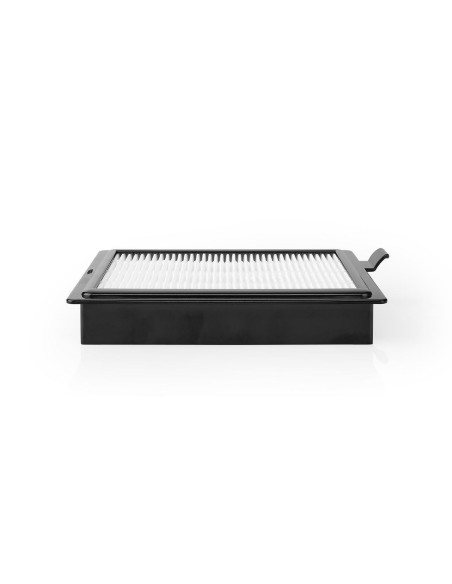 Filtre de rechange actif HEPA  Remplacement pour: Electrolux / Philips