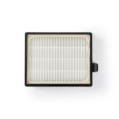 Filtre de rechange actif HEPA  Remplacement pour: Electrolux / Philips