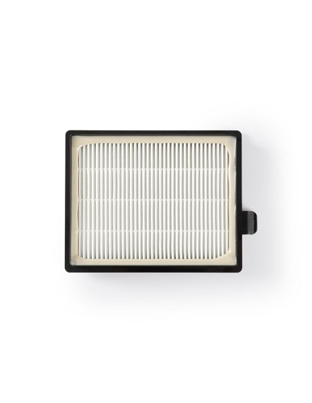 Filtre de rechange actif HEPA  Remplacement pour: Electrolux / Philips