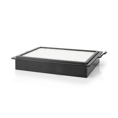 Filtre de rechange actif HEPA  Remplacement pour: Electrolux / Philips
