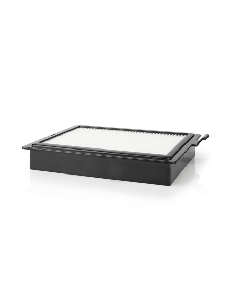 Filtre de rechange actif HEPA  Remplacement pour: Electrolux / Philips