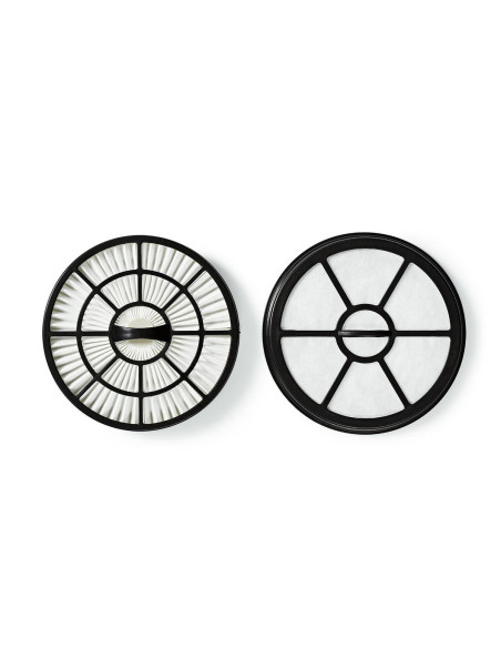 Filtre moteur pour Aspirateur  Remplacement pour: Nedis  VCBS500-Serie