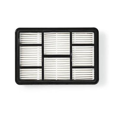 Filtre moteur pour Aspirateur  Remplacement pour: Nedis  VCBG500-Serie