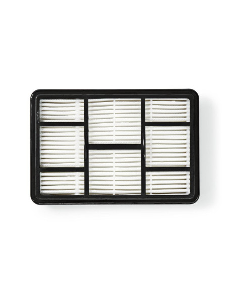 Filtre moteur pour Aspirateur  Remplacement pour: Nedis  VCBG500-Serie