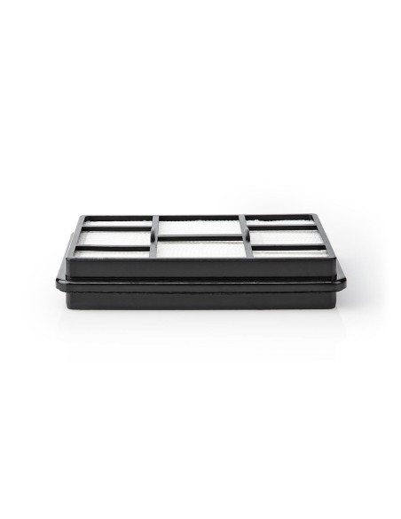 Filtre moteur pour Aspirateur  Remplacement pour: Nedis  VCBG500-Serie