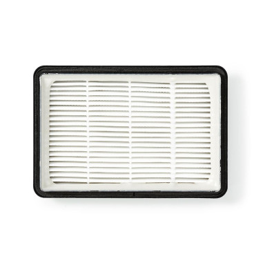 Filtre moteur pour Aspirateur  Remplacement pour: Nedis  VCBG500-Serie