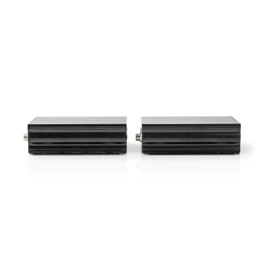 Extenseur HDMI  Superieur Cat6e  up to 50.0 m  4K@30Hz  10.2 Gbps  Fon