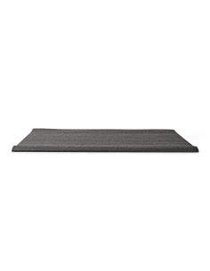 Tapis anti vibration  Convient à: Washing Machine  Caoutchouc