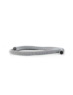 Tuyau d'évacuation  21 mm  19 mm  1.5 Bar  90 °C  1.00 m  Application: