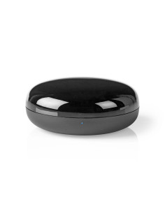 SmartLife Télécommande IR  Wi-Fi  Universel  Portée du signal: 5 m  38