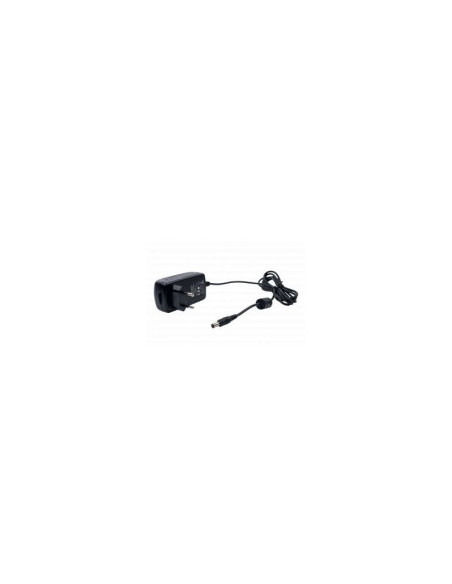 ANTARION TV LED 19" 48cm Smart Connect Android 9.0 12V/24V/220V Camping-car