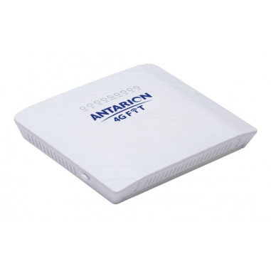 ANTARION ANTENNE 4G FIT COMPACT 10 APPAREILS