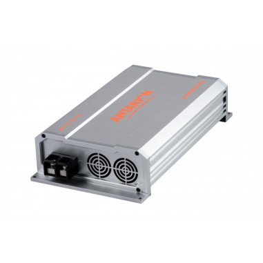 ANTARION CHARGEUR DCDC 60AH