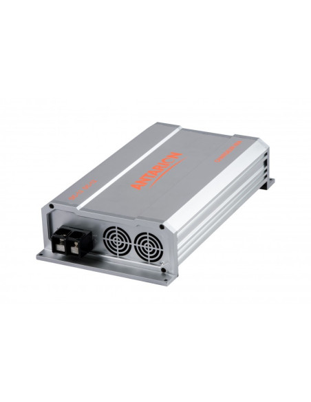 ANTARION CHARGEUR DCDC 60AH