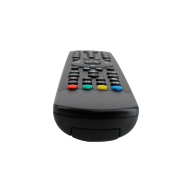 Télécommande de remplacement pour TV TELEFUNKEN