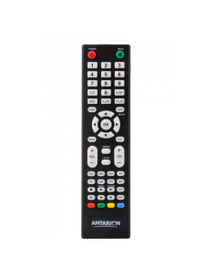 ANTARION Télécommande TV B3