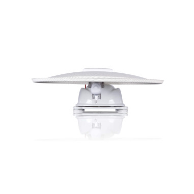 Pack ALDEN AS2 Parabole Satellite Automatique 60cm + Pointeur Module SSC