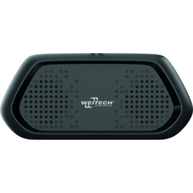 WEITECH wk0344 Répulsif à rats et souris - jardin waterproof