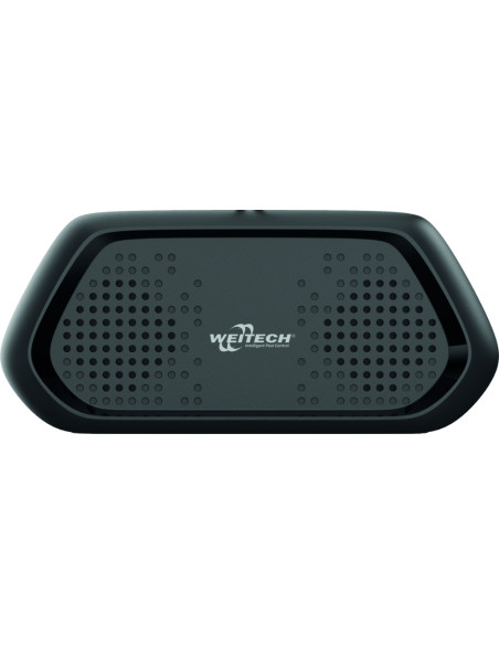 WEITECH wk0344 Répulsif à rats et souris - jardin waterproof
